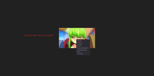 JtYmwe.png