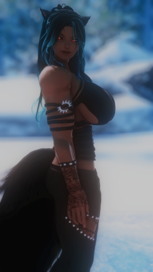 Ju18za