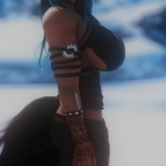 Ju18za