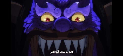 F1L2qNtXgAE8ADO