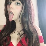 JuoPAi