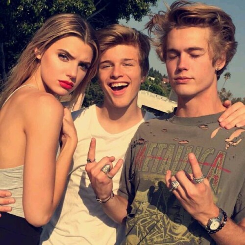 neelsxvisser 147011329512817350052542308973305933070336n