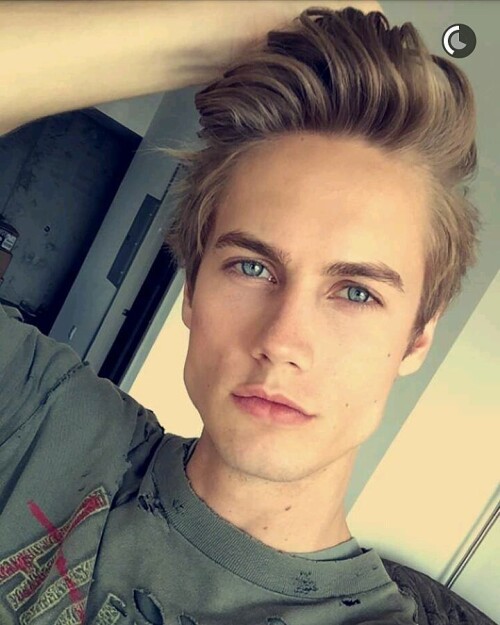 neelsxvisser 144822781098616036933636527748581851922432n