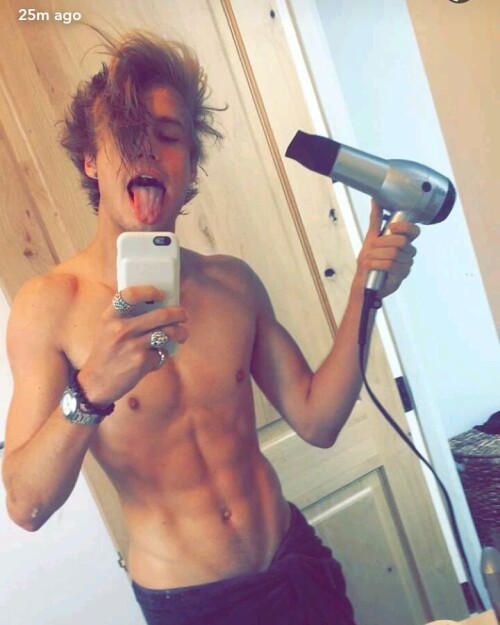 neelsxvisser 1533837211565207744617264236557965567459328n