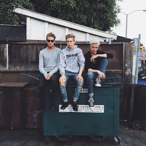 ph luckybsmith 1447434111075490793532444784332060070248448n