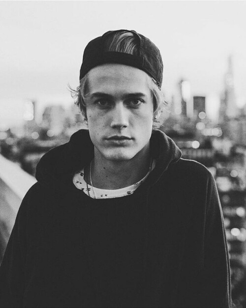 neelsxvisser 155351403431158794027258435247174421315584n