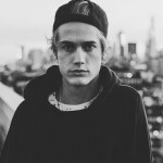 JvCAAz