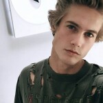 JvCmDc