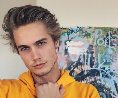 neels visser 3