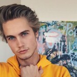 JvEal9