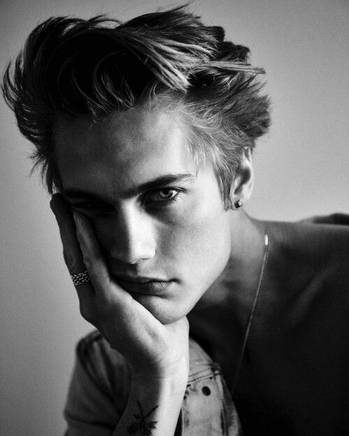 Neels Visser zmgac1