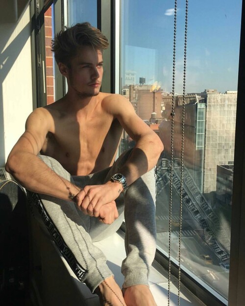 neelsvisser.nl 150469921833528936882159602285660509831168n