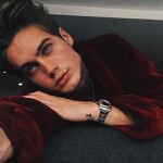 JvJFSm