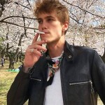 JvLl33