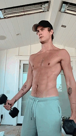 JvMmPx