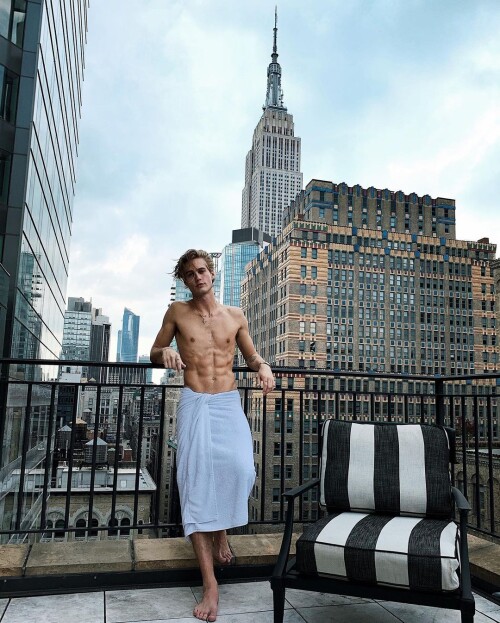 neels 68901186 122432025797109 6498533723065141142 n