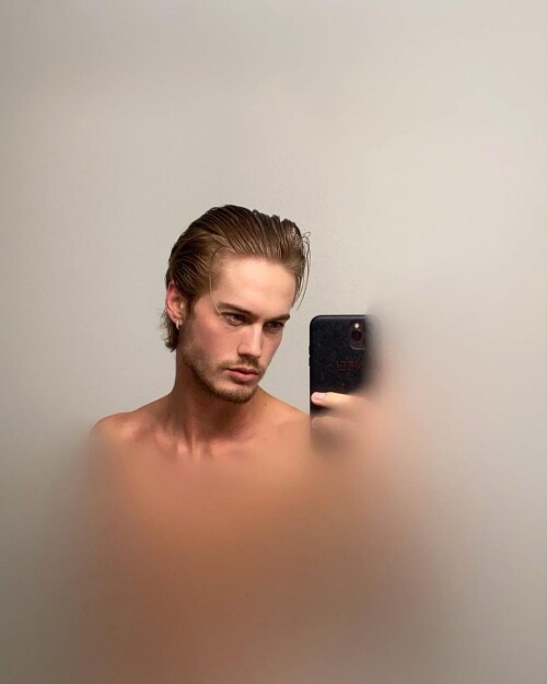 neels 117103091 1452026098341600 1804704935980934160 n