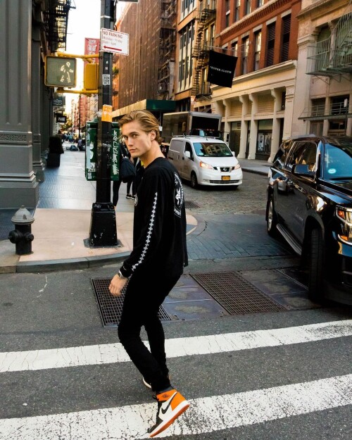 neels 72977128 142149567192407 6679032624156048285 n