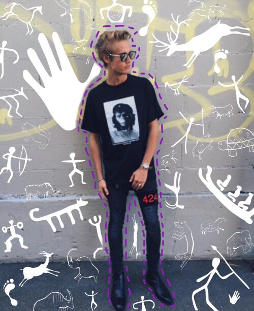 neels is king 145834383885469048694855503053184463011840n