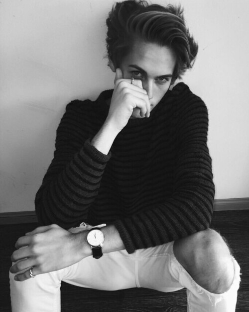 neels is king 14487345354780771537469887808313184485376n