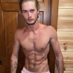 JvYIo1