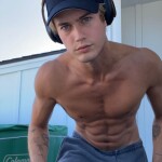 JvYteZ