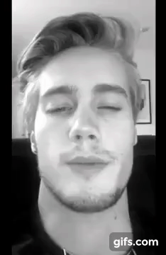 Jvd0Fo