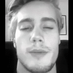 Jvd0Fo