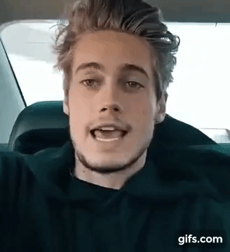 Jvdrov