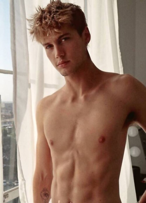neels visser5