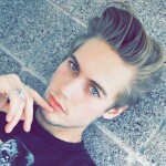 JvkGYM