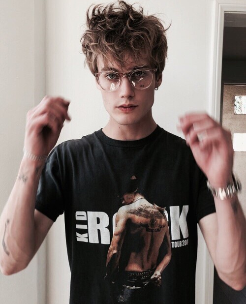 neels visser boy boys Favim.com 6220253