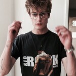 JvktlF
