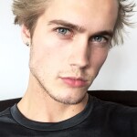 Jvkuqz