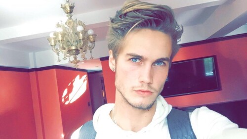 themodelsnapchats 1459214812829837250981947554802904788369408n