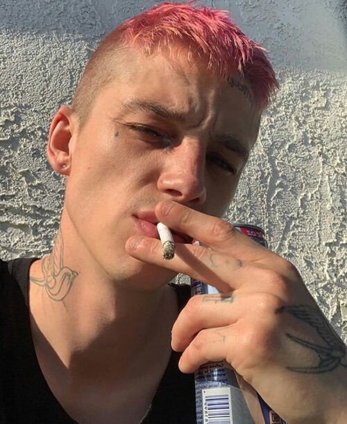tumblr f579b6e26d787c9ef98e7a1cc7d0f2e0 916984b3 1280