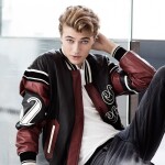 Jw4ZIT