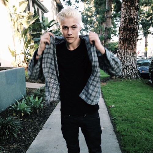 luckybsmith 10852962 1576044762631369 2034214650 n