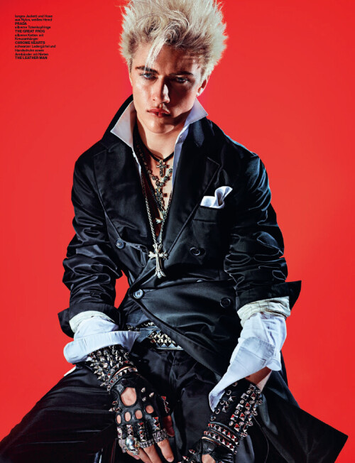 numero_homme_0215_150dpi