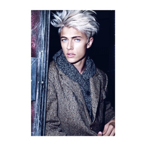luckybsmith 1390024 374717939342696 1713154078 n