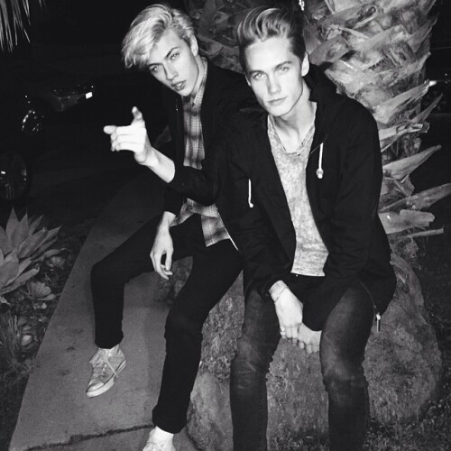 luckybsmith 924753 878657578840089 1959399653 n