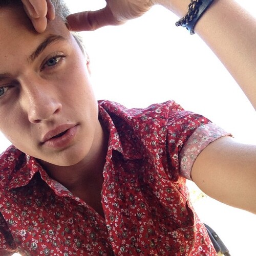 luckybsmith 10731508 316965488506303 2146733476 n