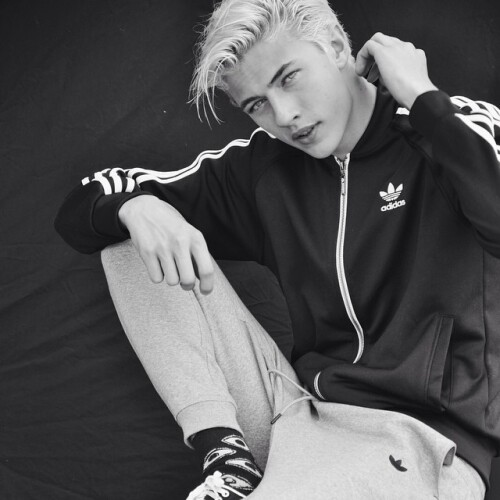 luckybsmith 10809689 1419625621682010 1022257507 n