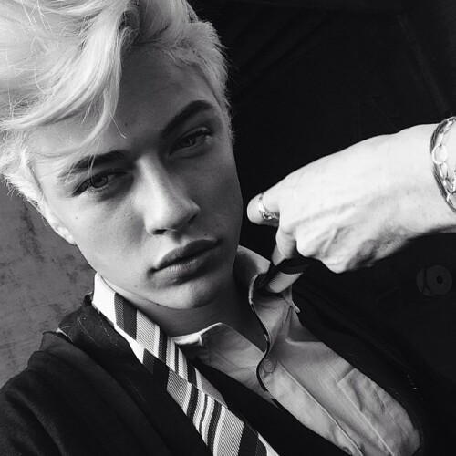 luckybsmith 10802552 1505868476350598 304486498 n