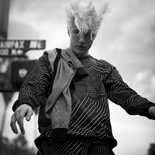 luckybsmith 10831826 539206256214802 4946777 n