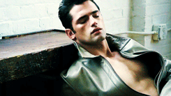 Jw85d0.gif