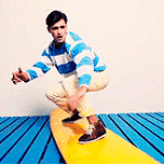 Jw8DLC