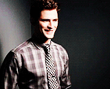 JwA5Fi.gif