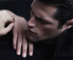 JwAAbQ.gif