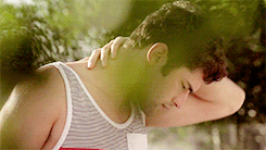 JwAdMv.gif